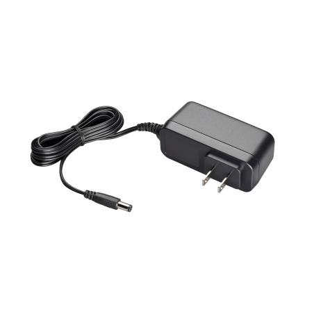 PLY Edge E100-450 CCX 350 EM60 EMEA