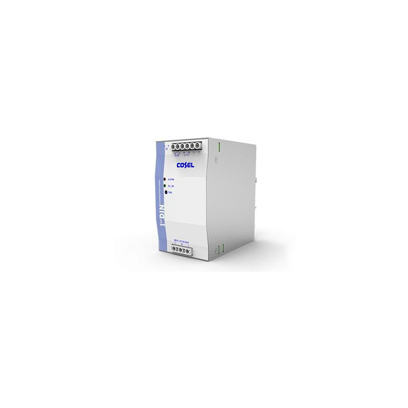 AT-IE048-480-20