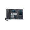 Poly Edge E400 IP PH PoE-e