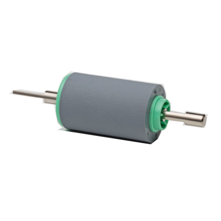 PURC0001 Document Scanner Accessory