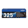 TN325BK - HIGH YIELD BLACK