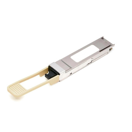 0G-Sr4 Network Transceiver