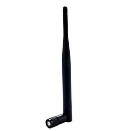 Lte-1 Network Antenna Rp-Sma