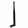 Lte-1 Network Antenna Rp-Sma