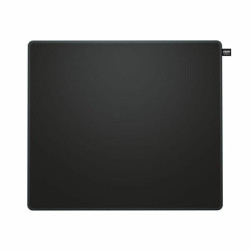 GP5 Black Medium Mousepad | APLIUM