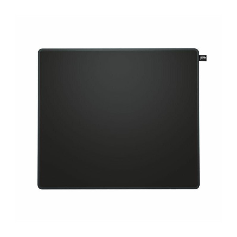 GP5 Black Medium Mousepad | APLIUM