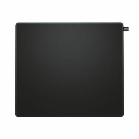 GP5 Black Medium Mousepad | APLIUM