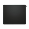 GP5 Black Medium Mousepad | APLIUM