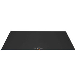 Amp900 Gaming Mouse Pad