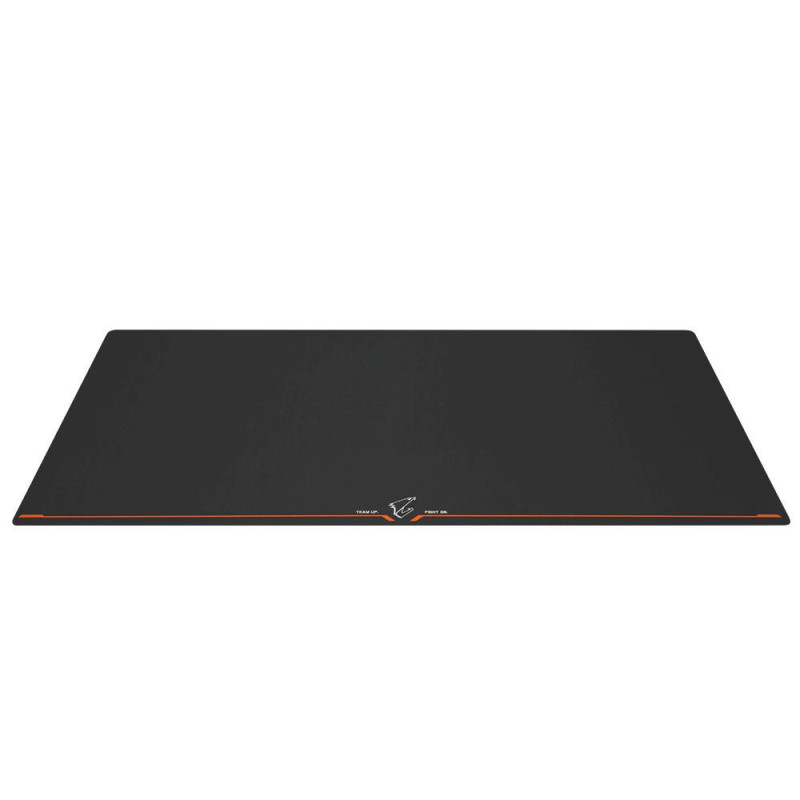 Amp900 Gaming Mouse Pad