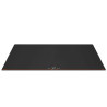 Amp900 Gaming Mouse Pad