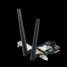 Internal Wlan / Bluetooth