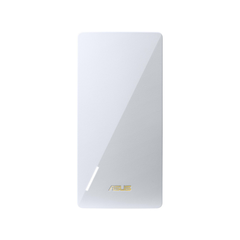 Network Transmitter White 10,