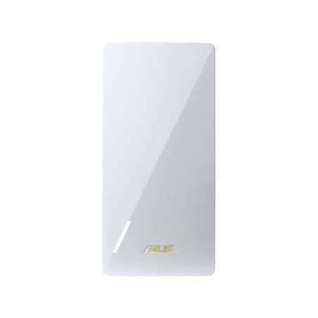 Network Transmitter White 10,