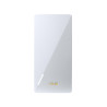 Network Transmitter White 10,