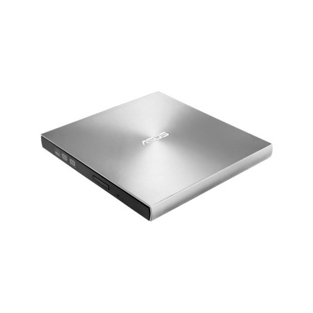 Zendrive U9M Optical Disc