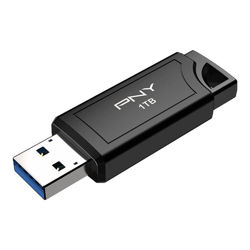 Pro Elite V3 Usb Flash Drive