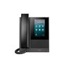 Poly CCX 400 BMP SIP PoE-e No