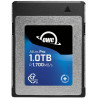 Cfxb2P01000 1 Tb Cfexpress