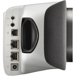 Studio X70 All-In-One Video