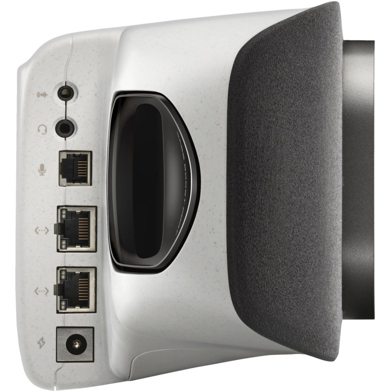Studio X70 All-In-One Video