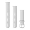 Quick Release Band Silicone