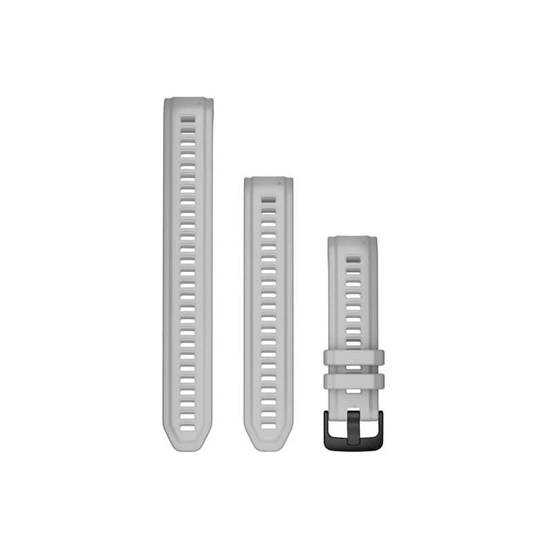 Armband Instinct 2S Band Grey | APLIUM