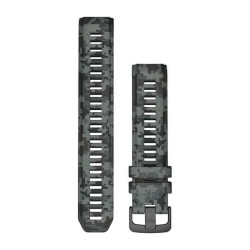Armband Instinct 2 Band | APLIUM