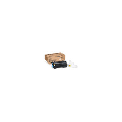 TONER TK-3430