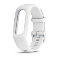 Smart Wearable Accessories
