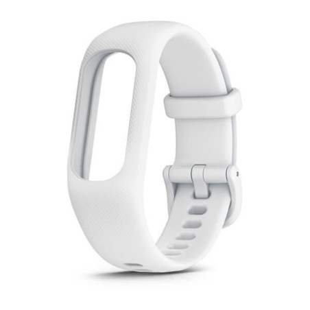 Smart Wearable Accessories