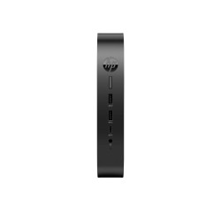 Elite T655 2.1 Ghz Igel Os