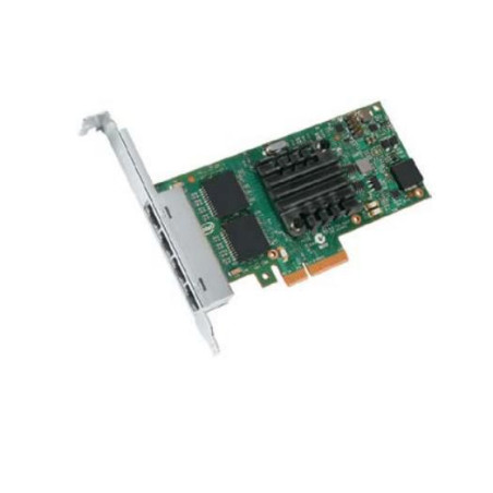 I350-T4 Lp Internal Ethernet