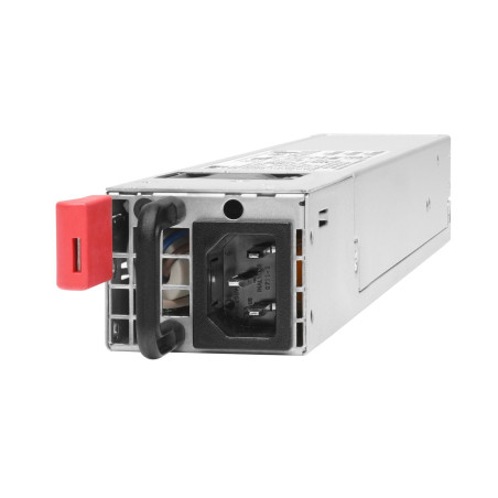 Aruba Networking X3B1 650W