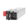 Aruba Networking X3B1 650W