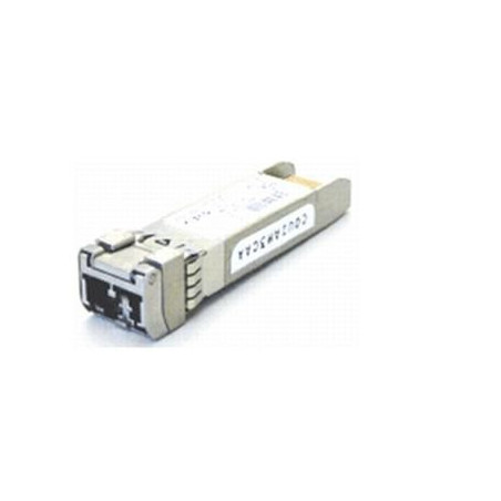 Network Transceiver Module