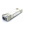 Network Transceiver Module
