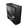 Mpg Gungnir 100 Mid Tower
