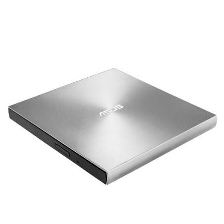 Sdrw-08U8M-U Silber Optical | APLIUM
