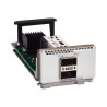 Network Switch Module 40