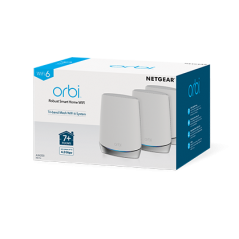 netgear-orbi-wifi-6-tri-band-mesh-system-ax4200-2.jpg
