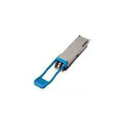 Network Transceiver Module