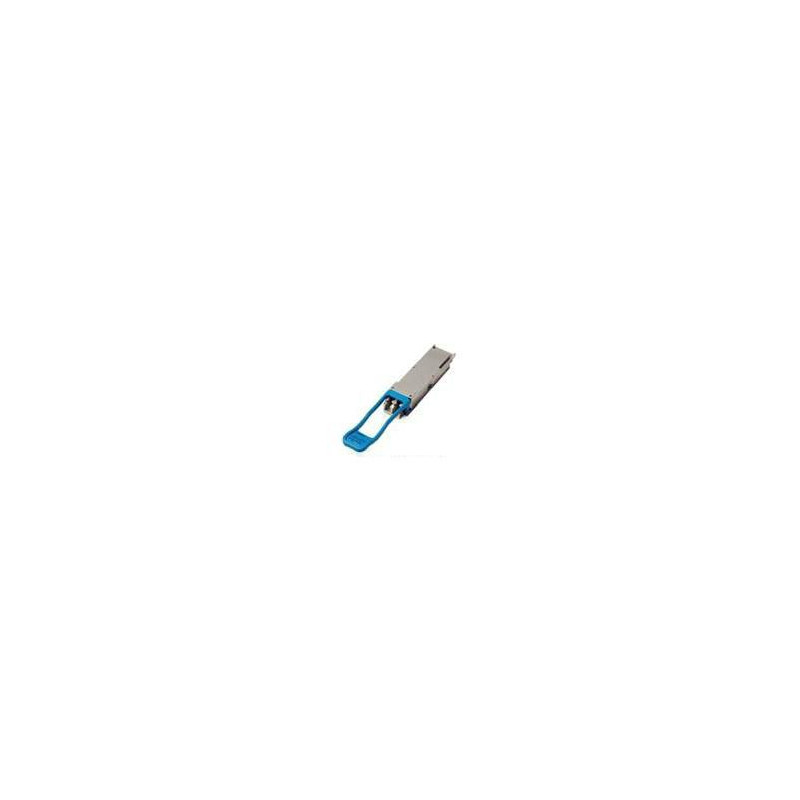 Network Transceiver Module