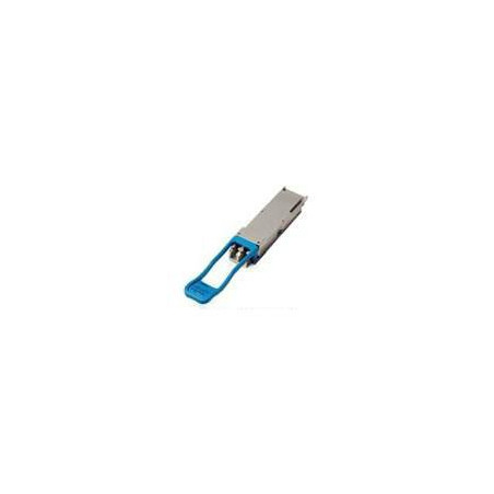 Network Transceiver Module