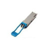 Network Transceiver Module