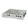 Network Switch Module 10