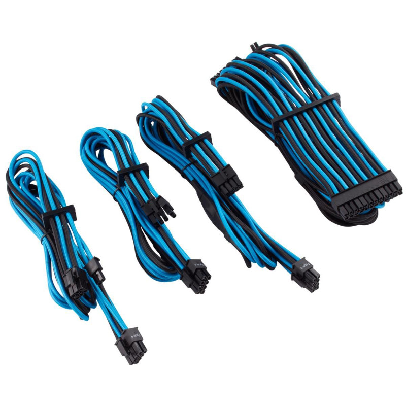 Internal Power Cable