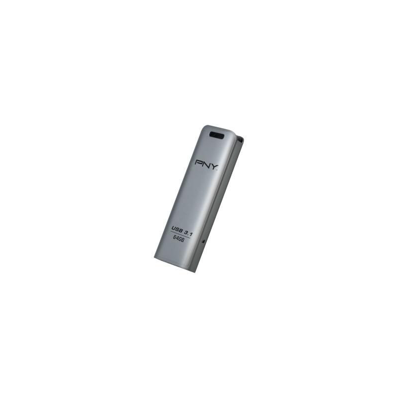 Usb Flash Drive 64 Gb 3.2 Gen | APLIUM