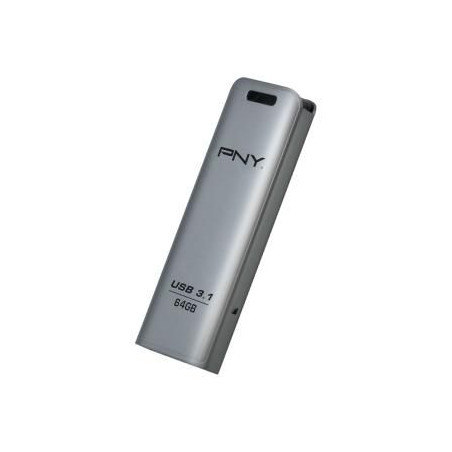 Usb Flash Drive 64 Gb 3.2 Gen | APLIUM