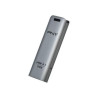Usb Flash Drive 64 Gb 3.2 Gen | APLIUM